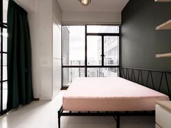 The Tennery (D23), Apartment #515204051